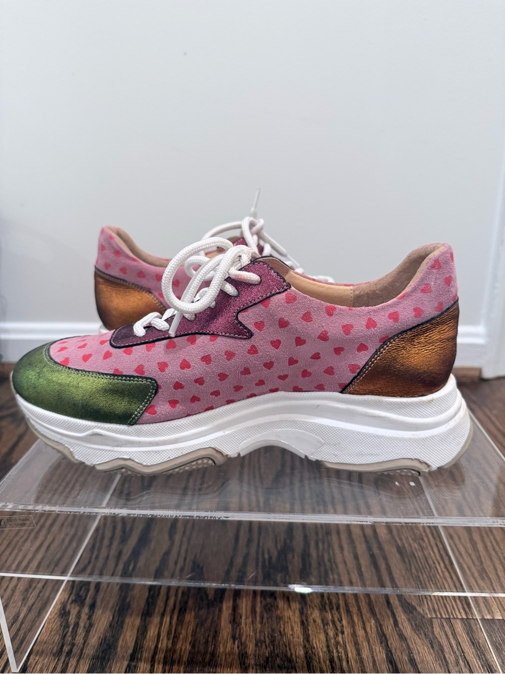 The Shoe Bakery - Picture 5 of 14